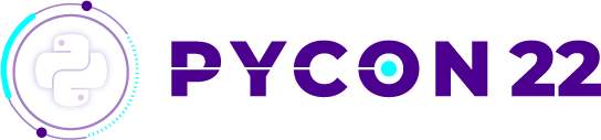 Pycon Colombia 2022