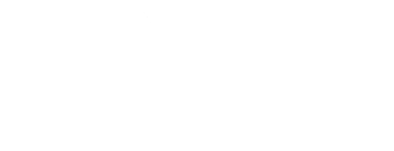 monadical